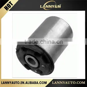 Auto Bushing for Daewoo Bushing 9018-9050 thumbnail-1