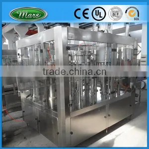 Filling Machine thumbnail-2