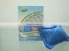 Dishwashing Ceramic Ball Bag thumbnail-1