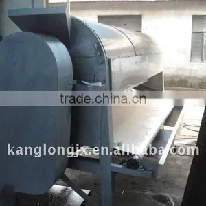 Bean Sheller thumbnail-1