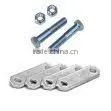 Shackle Bolts thumbnail-1