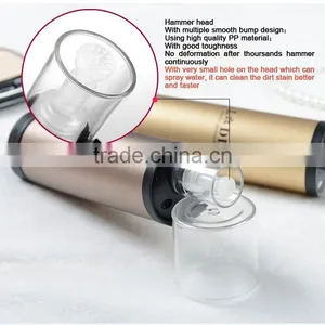 Promotion Gift Travelling Portable Micro Washing Machine thumbnail-2