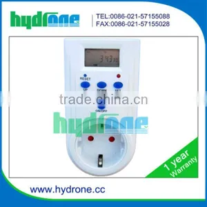 220 Volt Timer thumbnail-1