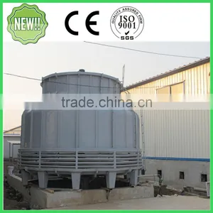 Water Cooling Machines/Water Chilling Machine thumbnail-1