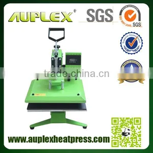 2016 Newest Product Phone Case Heat Press Transfer Machine thumbnail-3