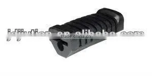 Best Quality Motorcycle Adjustable Foot Pegs thumbnail-1