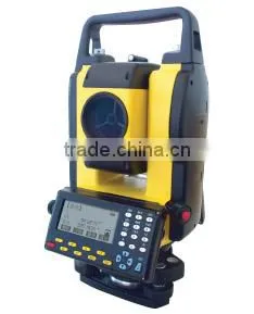 MTS800B Total Station Surveyinf Instrument thumbnail-1