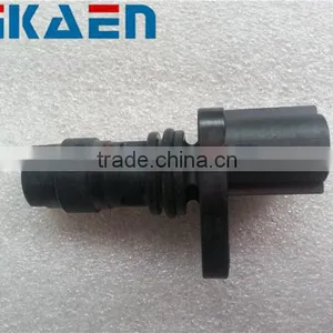 Camshaft Position Sensor OEM 949979-130 thumbnail-3