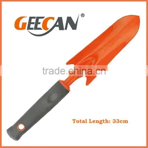 A3 Steel American Shovels thumbnail-1