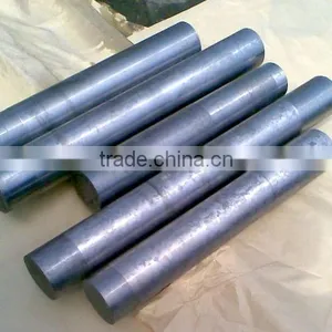 99.99% High Purity Niobium Ingot for Metallurgy thumbnail-1