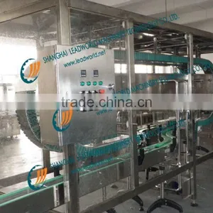 Water Saving Washing Machine thumbnail-1