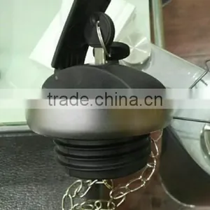 OEM NO.12409 1369849 1500308 1369849 1402004 1432187 High Quality Truck Fuel Tank Cap for Scania Truck Fueling System thumbnail-1