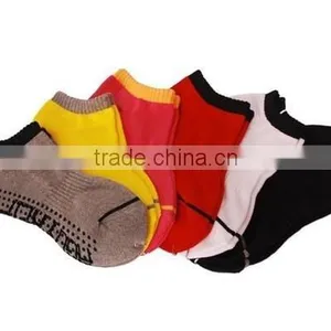 Anti Slip Yoga Angle Socks thumbnail-1