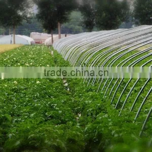 45W Panel Vegetable LED Grow Light thumbnail-4