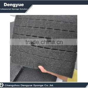Agricultural Polyurethane High Densuty Vertical Polyurethane Seeding Planting Sponge thumbnail-4