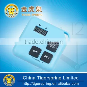 Tea Timer Available in Different Style thumbnail-1