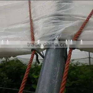 Greenhouse Twine for Greenhouse thumbnail-1