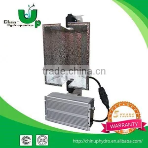 Indoor Greenhouse Grow Light Ballast/ Dlt Ballast thumbnail-6