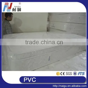 Vacuum Bag for Foam Mattress Different Size thumbnail-6