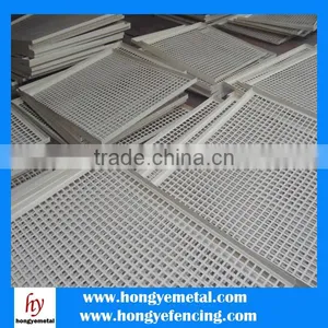 Metal Stamping Punching CNC Laser Cutting thumbnail-5