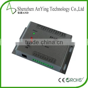 Hot Selling Leakage Detector, Non-position Water Leak Sensor, Water Leak Tester thumbnail-1