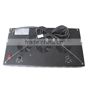 Factory Wholesale 55x3w Led Fish Aquarium Lights thumbnail-5