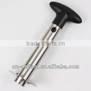 Fruit Parer Slicer and De-Corer thumbnail-5