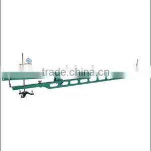 Beckman Beam Test Sets thumbnail-1