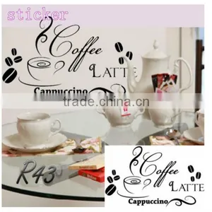 High Design Self-adhesive Cutting Vinyl Manufacturer thumbnail-1