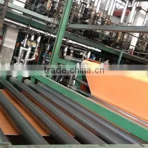 300g 3000*500 Cold Laminated Pvc Flex Banner thumbnail-3
