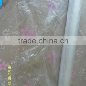 Plastic Masking Foil thumbnail-1