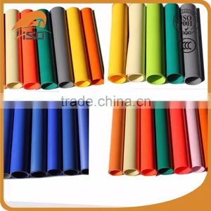 Make to Order Pvc Coated Tarpaulin Canopy Tarps thumbnail-1