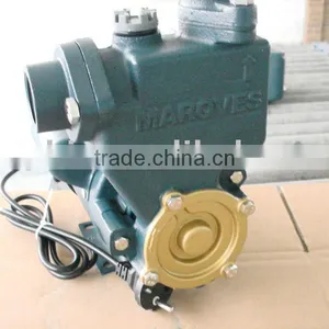 Self Priming Water Pump MQS126(MQS-126) thumbnail-1
