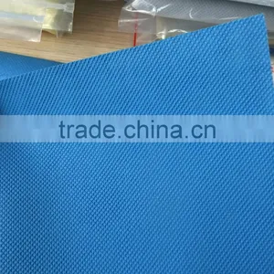 Non-woven Disposable Mask for Protection thumbnail-6