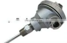 PT100 High Temperature Compression Element Dia.: 4mm, 5mm, 6mm thumbnail-1