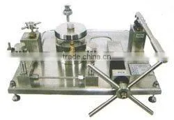 LGSY 6005 Manual Hydraulic Source thumbnail-1