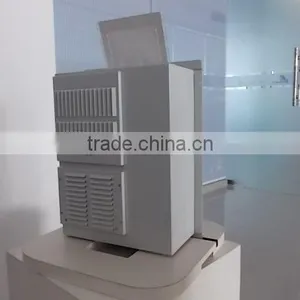 Cooling Alphanumeric Lcd Display thumbnail-1