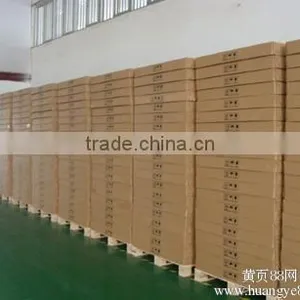 PV Solar Panel Cheap Solar Panels China thumbnail-2
