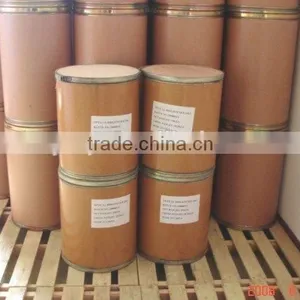 Choline Chloride 50% Silica Good Stuff for Aquaculture thumbnail-5