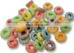 CY Corn Snack Food Production Machine thumbnail-1