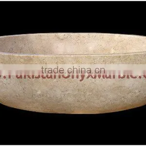 NEW MARBLE BATHTUBS COLLECTION thumbnail-1