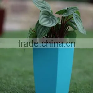 Small Decorative Flower Pots,decoration Pot,desktop Flower Pot thumbnail-2