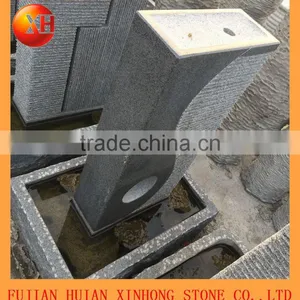 Water Fountain With Cutting Surface thumbnail-3