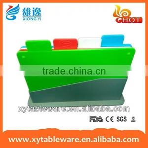Polypropylene Cutting Board thumbnail-1