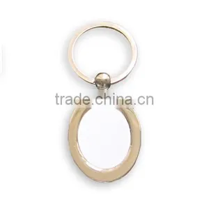 2015 Best Sale Sublimation Cricket Keychain thumbnail-4