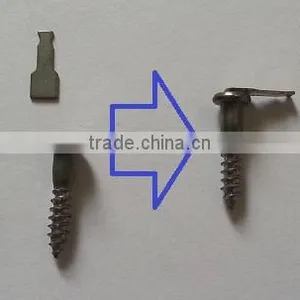 Automatic Welding System Automatic Welding Machine Welding Robot thumbnail-1