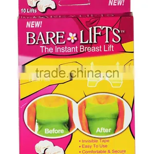 Bare Lifts Instant Breast Sticker thumbnail-1