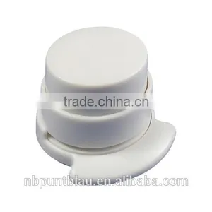 Ecologic Stapler Plastic Stapler Fancy Stapler thumbnail-2