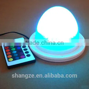 Table Lamp Bulb Holders thumbnail-1
