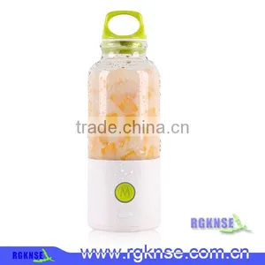 Trending Hot New Blender Bottle Joyshaker, Blender Joyshaker Cup thumbnail-1